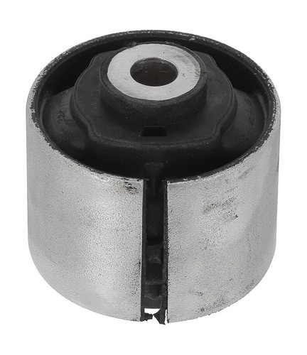 Moog suspension bras de - suspension,,