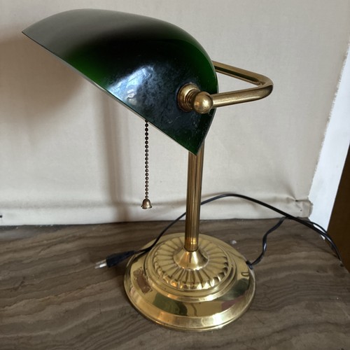 Lampe notaire - lampe,