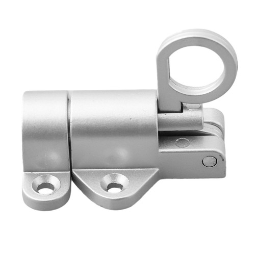 Kit alliage aluminium - 1,