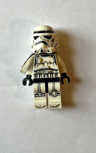 Lego star wars sw0383 - lego,