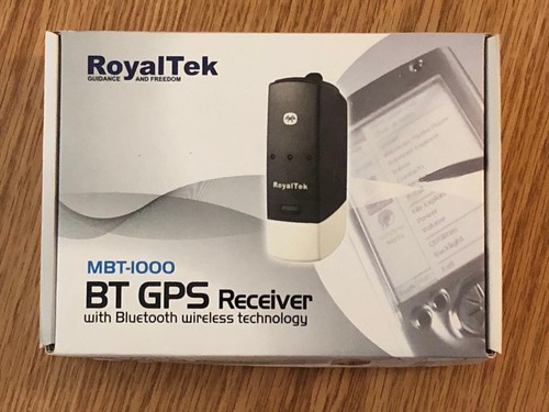 Ricevitore gps - ricevitore,