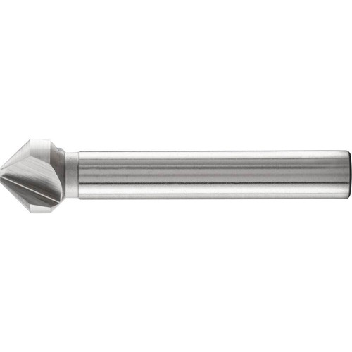 Pferd 25202111 fraise - pferd,