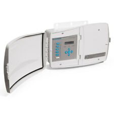 HAYWARD Oncommand Time clock REPAIR SERVICE with 3 YEAR WARRANTY ONCOM READ !