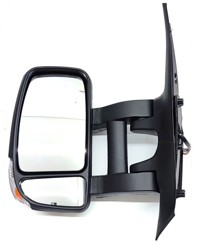 Pour nissan nv400 - nissan, 011-