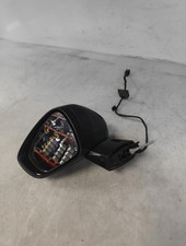 Retroviseur gauche CITROEN C5
