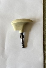 Zundapp Bella Scooters Bosch