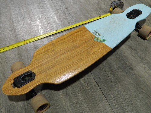 Landyachtz chill bird - chill,
