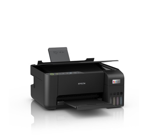 Imprimante epson ecotank - imprimante,