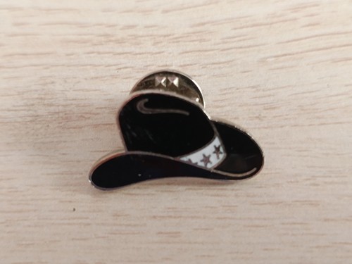 Pin vintage chapeau de - chapeau,