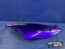 Coque arrière droite SUZUKI XF 650 FREEWIND de 1997 à 2003.