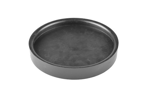 Tedgum 00847597 assiette - assiette, de