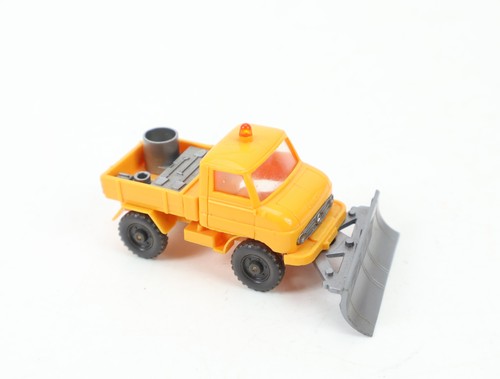 Wiking 483 voiture - wiking, 483/2