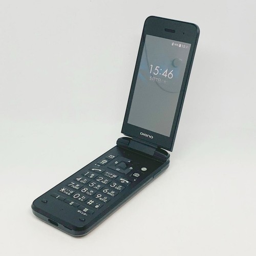 Téléphone clapet kyocera - téléphone,