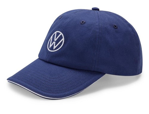 Casquette baseball - baseball, h+