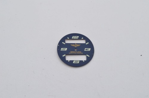 Breitling aerospace e75362 - aerospace,