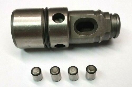Porte outil pour bosch - pour, gbh