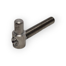 ANSELMO COLA 331200121