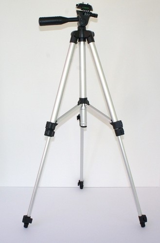 New professional photo - professional,