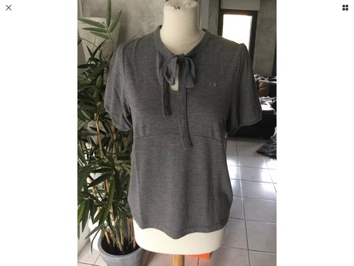 Polo fred perry taillle - polo,