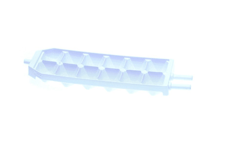 Bac glace pour - a,