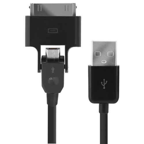 Blueway câble usb micro - câble,