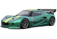 7376 LOTUS ELISE 2000 BODY