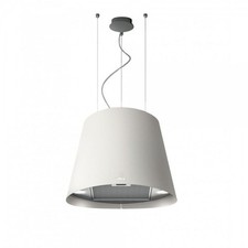 Hotte Murale/Îlot Filtrante