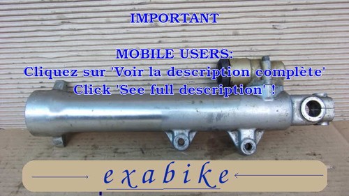 Fourreau droit pour - droit,