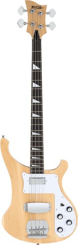 Basse electrique guitare - basse,