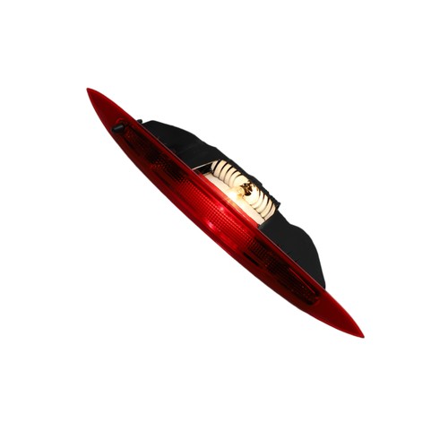 Troisième feu stop led - feu,
