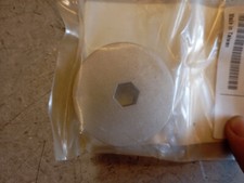 bouchon de carter BMW C 600