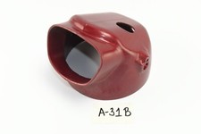 Honda ST 50 G DAX 1977 - Headlight Housing A31B