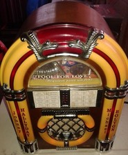 JOHNNY HALLYDAY / MICHAEL