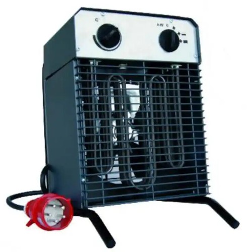 Chauffage électrique air - chauffage,