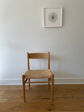 CH36 Dining Chair by Hans