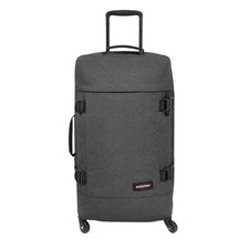 Eastpak Valise Unisex Trans4 M