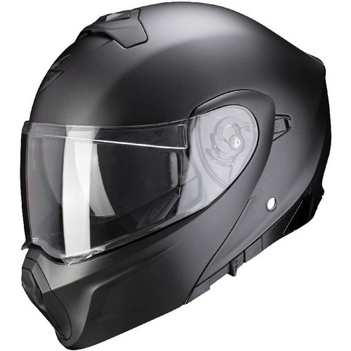 Scorpion casque modulable - casque,
