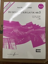 LIVRE DE L’ÉLÈVE VOL 5