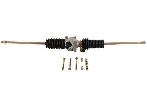 Polaris ranger steering - ev,