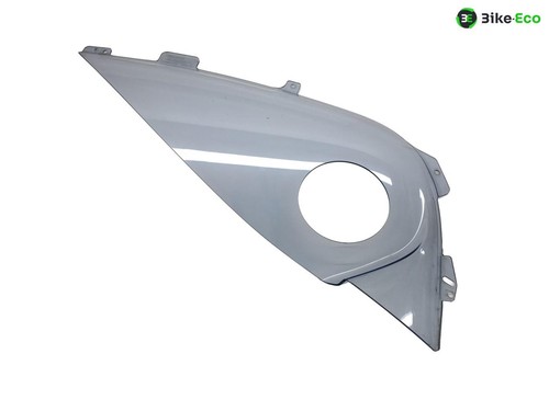 Vitre droite renault twizy - vitre,