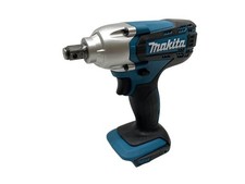 Visseuse à chocs sans fil