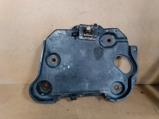 Bac batterie VW Polo 6N 6N2