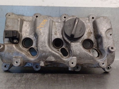 2241027502 cache culbuteur - cache,