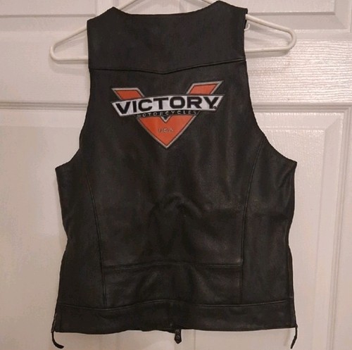Women leather victory - women's,