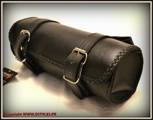 Sacoche sac trousse - sacoche, de