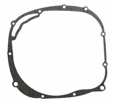 Joint de carter d'embrayage