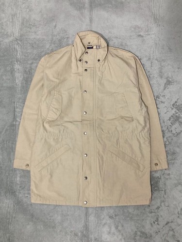 Chaps ralph lauren - chaps,