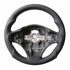 Nouveau revêtement Volant BMW F20 F21 F22 F30 F31 F32 F33 F34 GT Tuning 44791