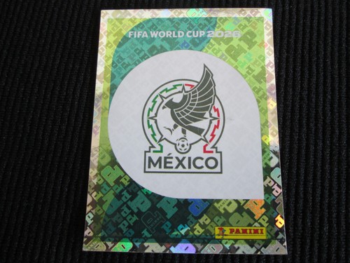 Panini sticker coupe - sticker, monde