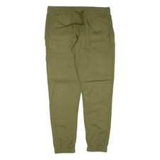 Pantalons JACK WOLFSKIN Pour